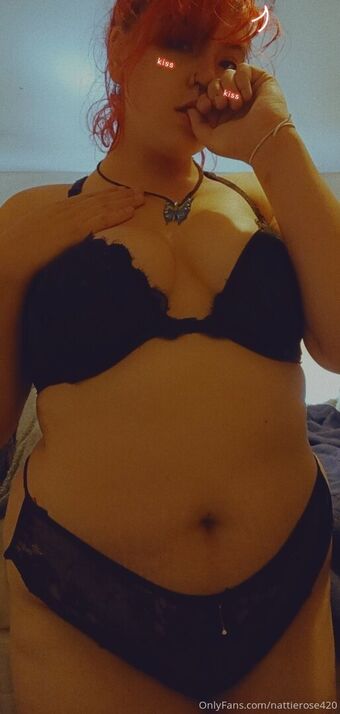 nattierose420