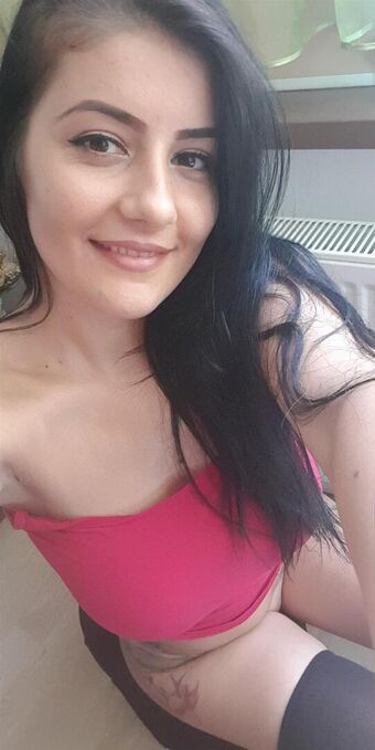 NattyAngel