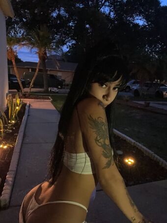 nattyk