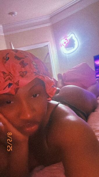 NaturalBadssss