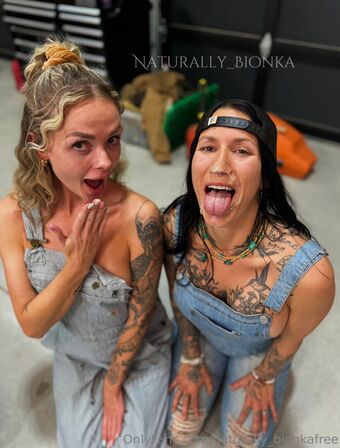 naturally_bionkafree