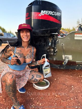 naturally_bionkafree