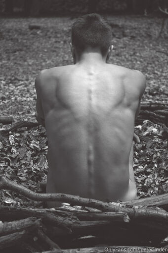 naturepeoplephotography