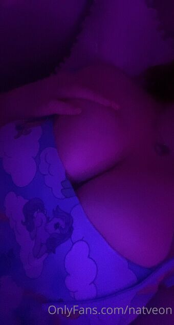 natveon Nude Leaks OnlyFans Photo 26