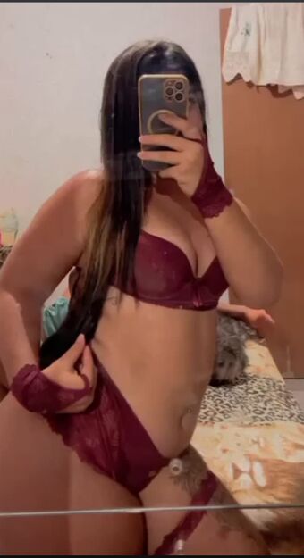 natyely Nude Leaks OnlyFans Photo 12