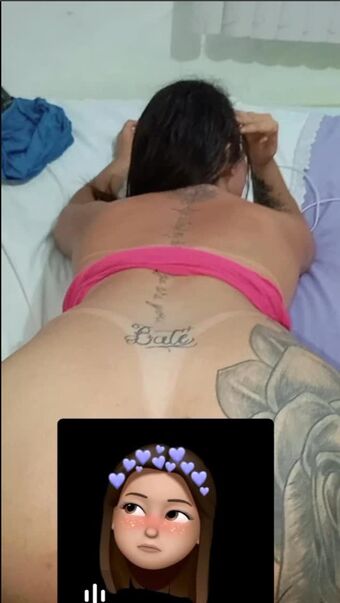 natyely Nude Leaks OnlyFans Photo 17