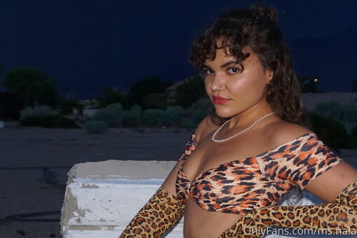 naudination Nude Leaks OnlyFans Photo 11