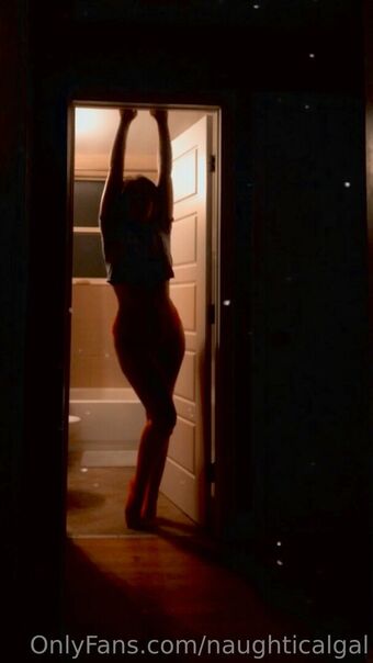 naughticalgal
