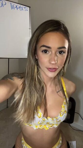 Naughty Autie Nude Leaks OnlyFans Photo 188