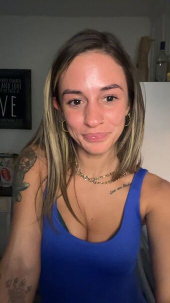 Naughty Autie Nude Leaks OnlyFans Photo 189