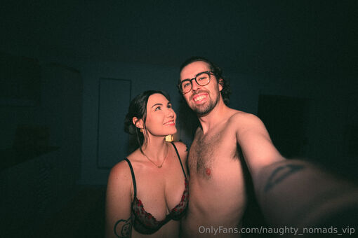naughty_nomads_vip