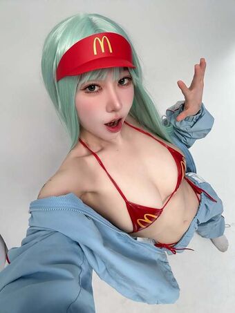 Naughty-rabbit