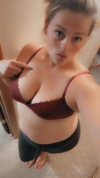 naughty_sarah_rose_free