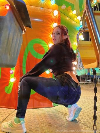 Naughty-student Nude Leaks OnlyFans Photo 18