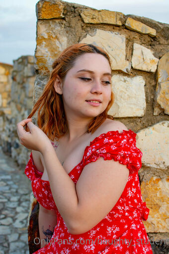 Naughty-student Nude Leaks OnlyFans Photo 21