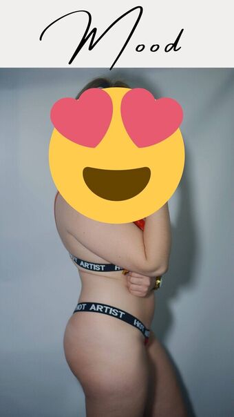 naughty_us