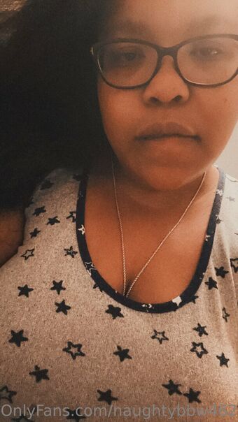 naughtybbw462606 Nude Leaks OnlyFans Photo 28