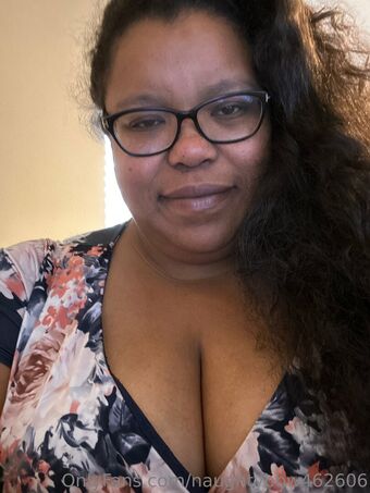 naughtybbw462606 Nude Leaks OnlyFans Photo 31
