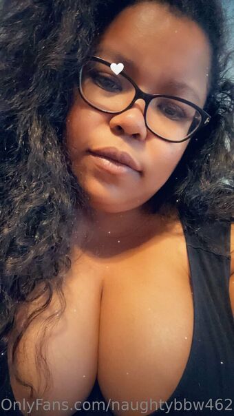 naughtybbw462606 Nude Leaks OnlyFans Photo 35