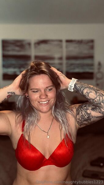 naughtybubbles1223