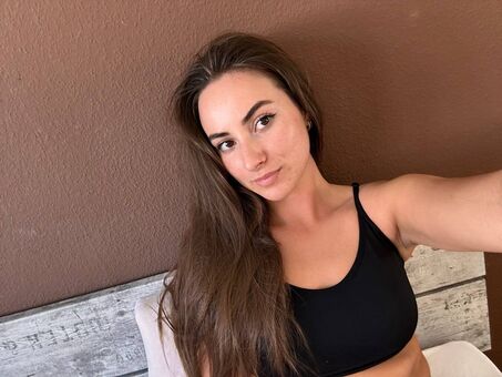 NaughtyCola