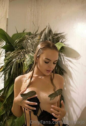 naughtygoddess69