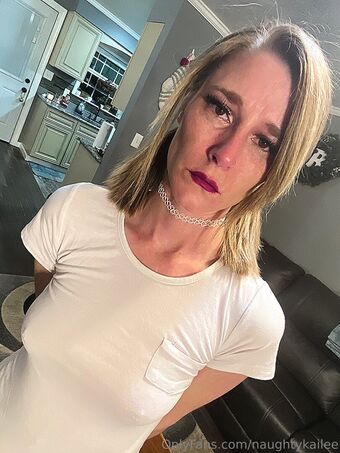 naughtykailee