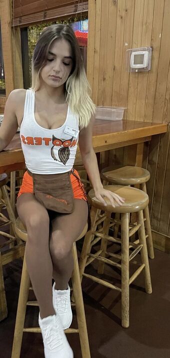 naughtynelly Nude Leaks OnlyFans Photo 14