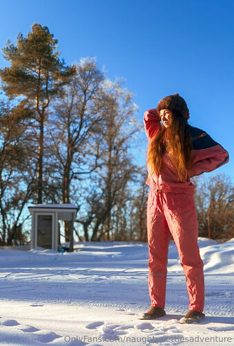 naughtynettlesadventure