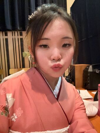 naurimi