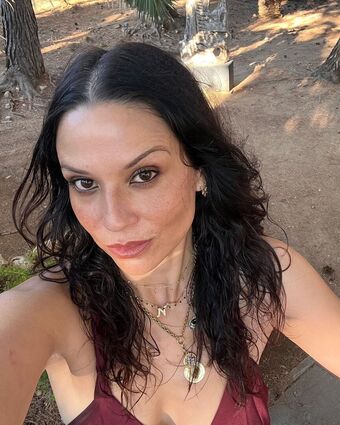Navi Rawat