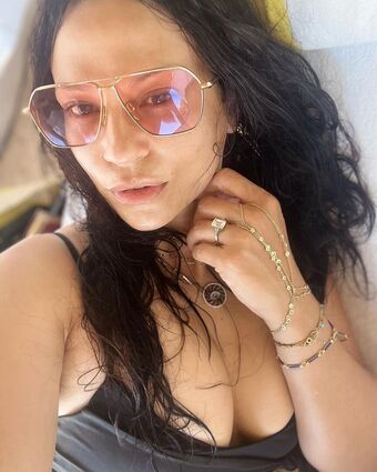 Navi Rawat