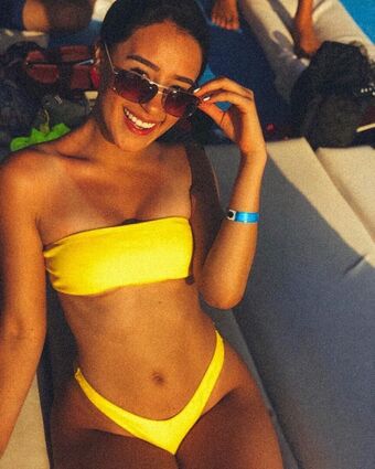 Nayvi Díaz