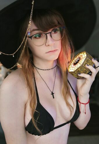 Nazucos