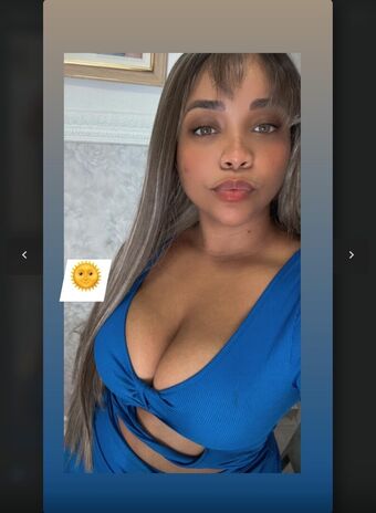 Ndreard Nude Leaks OnlyFans Photo 1