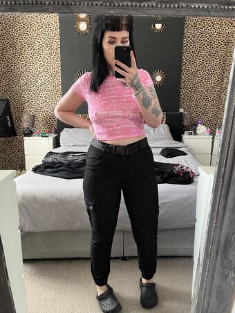 ne_cpl Nude Leaks OnlyFans Photo 3