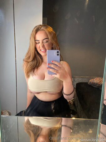 Neave Dare