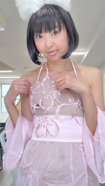 Necosmo Nude Leaks OnlyFans Photo 18