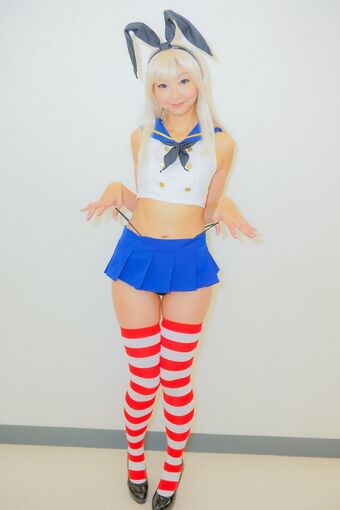 Necosmo Nude Leaks OnlyFans Photo 23