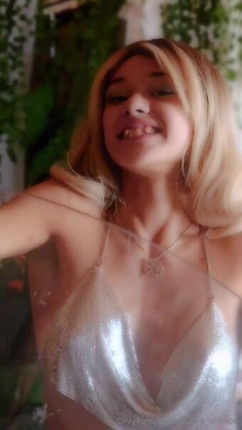 nectarflower Nude Leaks OnlyFans Photo 2