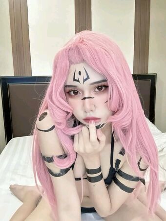 Neekosaur Nude Leaks OnlyFans Photo 12