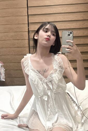 Neekosaur Nude Leaks OnlyFans Photo 20