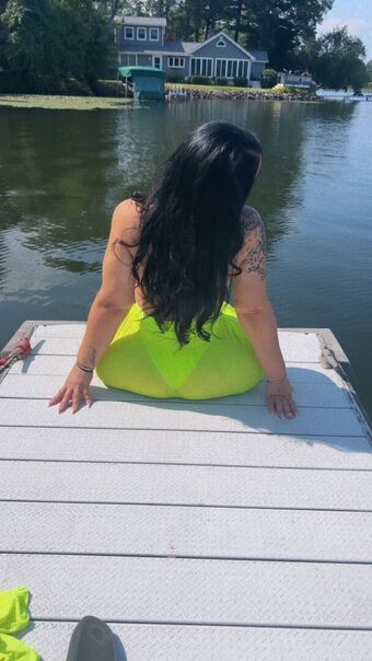 neeyce_ Nude Leaks OnlyFans Photo 2