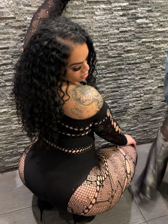 neeyce_ Nude Leaks OnlyFans Photo 8