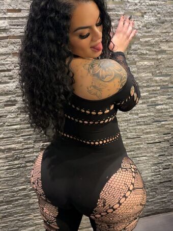 neeyce_ Nude Leaks OnlyFans Photo 10