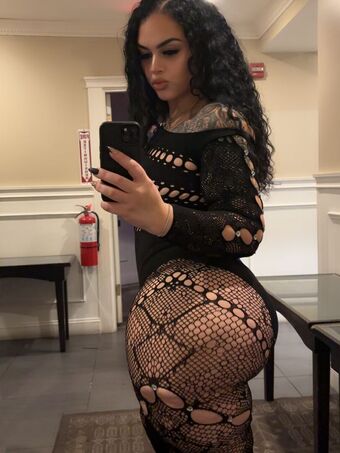 neeyce_ Nude Leaks OnlyFans Photo 12