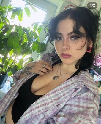 neferkitti