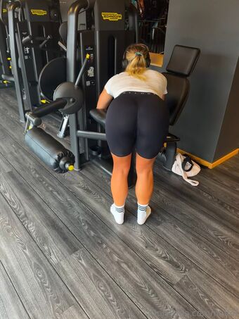 neffof Nude Leaks OnlyFans Photo 14