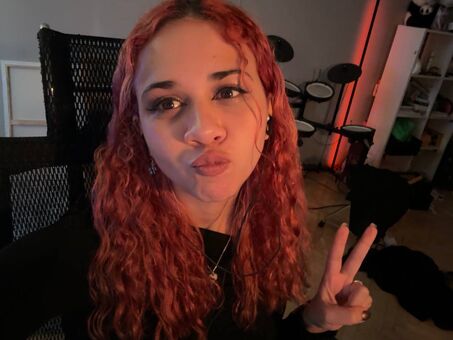 neflida Nude Leaks OnlyFans Photo 2