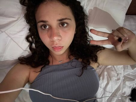 neflida Nude Leaks OnlyFans Photo 4